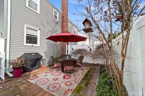 117 Macarthur Dr, Edison, NJ 08837 photo 20