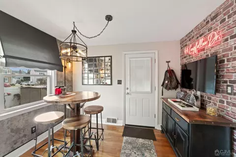 117 Macarthur Dr, Edison, NJ 08837 photo 9