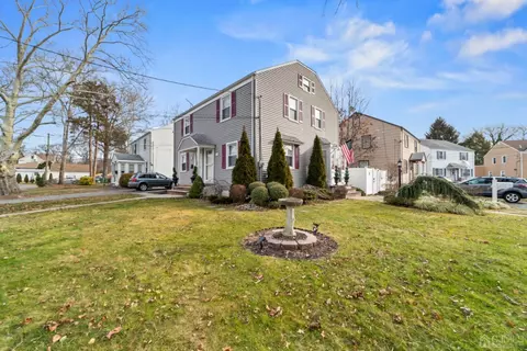 117 Macarthur Dr, Edison, NJ 08837 photo 3