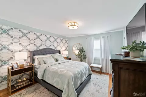 117 Macarthur Dr, Edison, NJ 08837 photo 14
