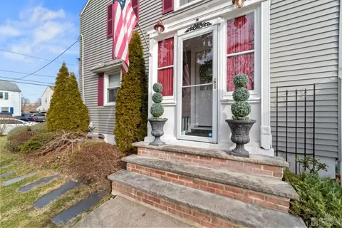 117 Macarthur Dr, Edison, NJ 08837 photo 6