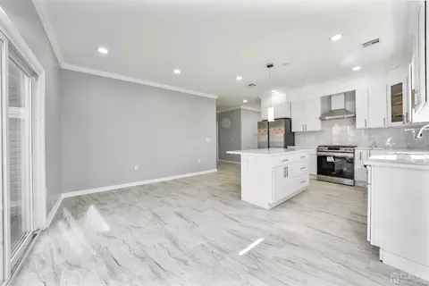 47 Ovington Ave, Edison, NJ 08817 photo 9