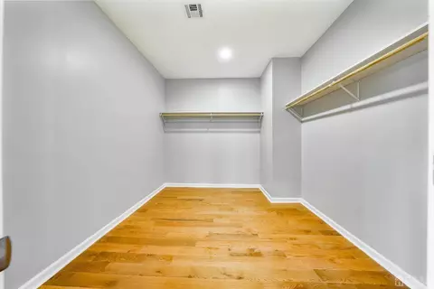 47 Ovington Ave, Edison, NJ 08817 photo 19