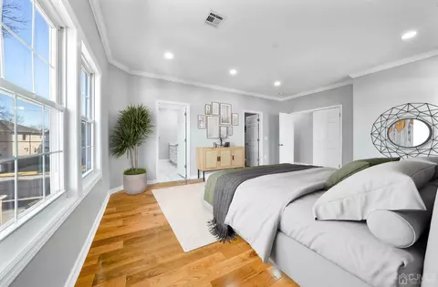 47 Ovington Ave, Edison, NJ 08817 photo 14