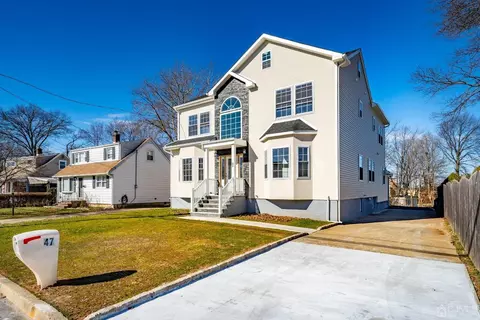 47 Ovington Ave, Edison, NJ 08817 photo 30