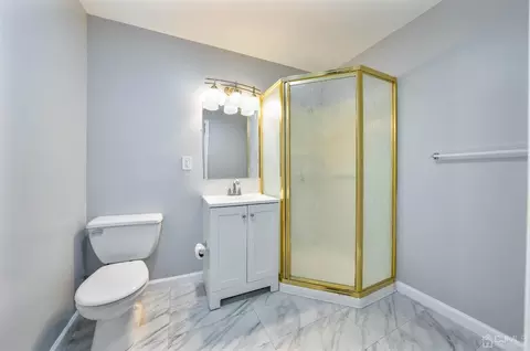 47 Ovington Ave, Edison, NJ 08817 photo 28