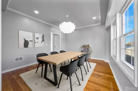 47 Ovington Ave, Edison, NJ 08817 photo 7