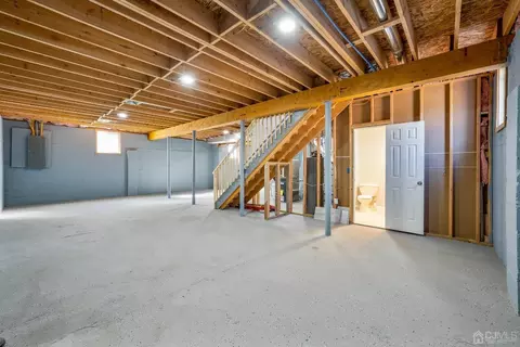 47 Ovington Ave, Edison, NJ 08817 photo 27
