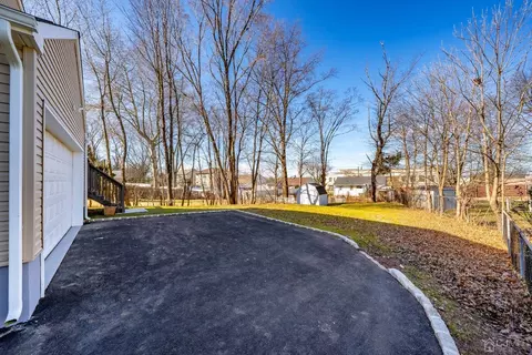 47 Ovington Ave, Edison, NJ 08817 photo 32