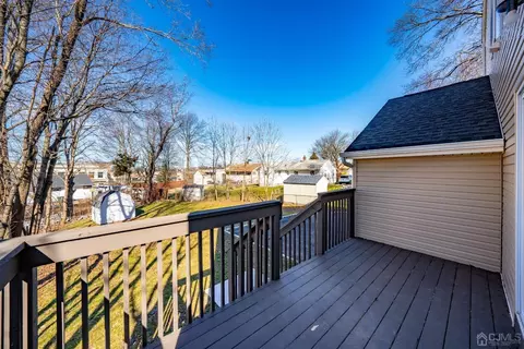 47 Ovington Ave, Edison, NJ 08817 photo 31