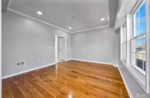 47 Ovington Ave, Edison, NJ 08817 photo 8