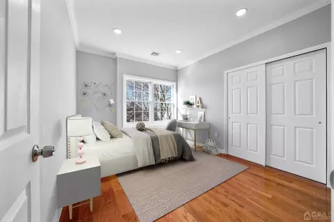 47 Ovington Ave, Edison, NJ 08817 photo 22