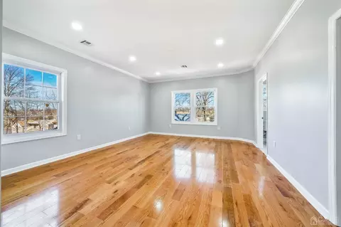 47 Ovington Ave, Edison, NJ 08817 photo 16