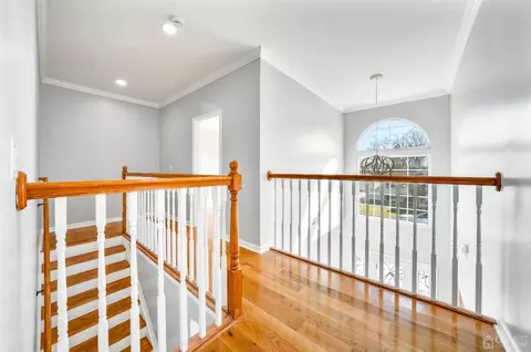 47 Ovington Ave, Edison, NJ 08817 photo 13