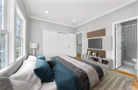 47 Ovington Ave, Edison, NJ 08817 photo 23