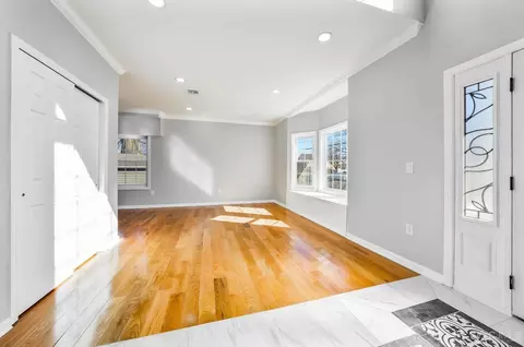 47 Ovington Ave, Edison, NJ 08817 photo 4