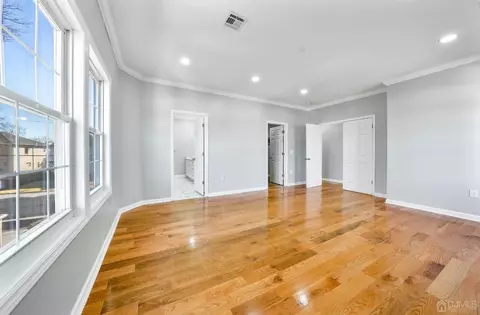47 Ovington Ave, Edison, NJ 08817 photo 15