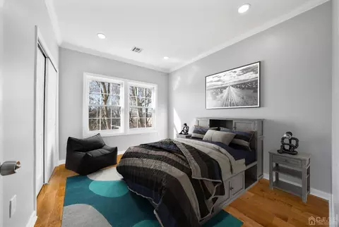 47 Ovington Ave, Edison, NJ 08817 photo 12