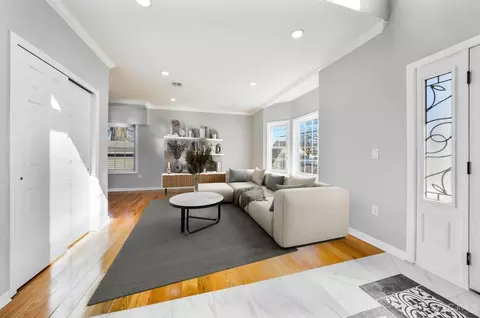47 Ovington Ave, Edison, NJ 08817 photo 3
