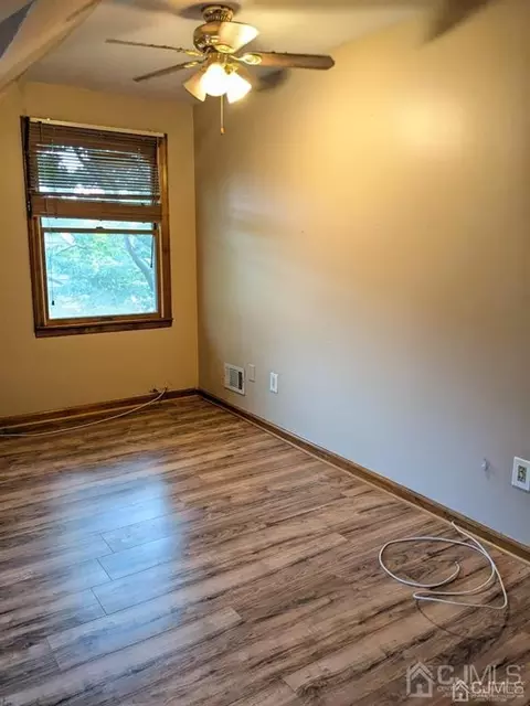 23 Runyon Ave, Edison, NJ 08817 photo 10
