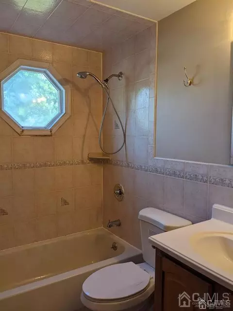 23 Runyon Ave, Edison, NJ 08817 photo 13
