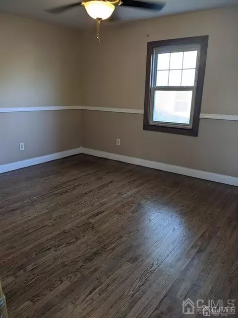 23 Runyon Ave, Edison, NJ 08817 photo 3