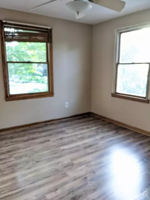 23 Runyon Ave, Edison, NJ 08817 photo 5