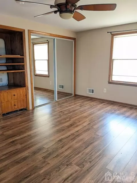 23 Runyon Ave, Edison, NJ 08817 photo 11