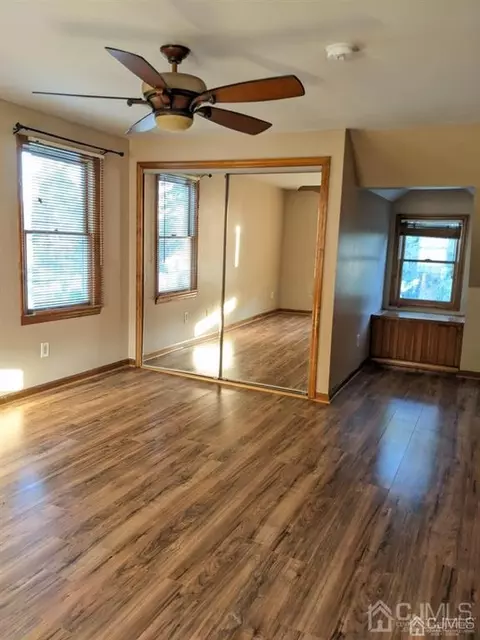 23 Runyon Ave, Edison, NJ 08817 photo 12