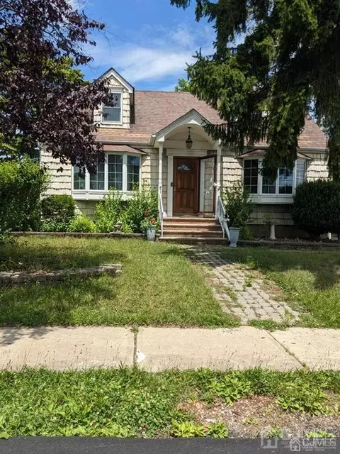 23 Runyon Ave, Edison, NJ 08817 photo 1