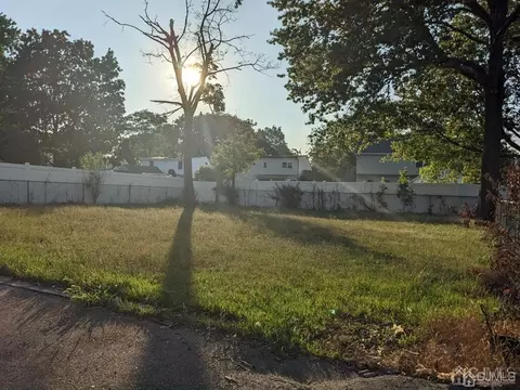 23 Runyon Ave, Edison, NJ 08817 photo 14