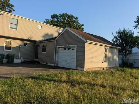 23 Runyon Ave, Edison, NJ 08817 photo 2