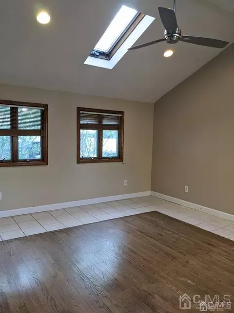 23 Runyon Ave, Edison, NJ 08817 photo 9