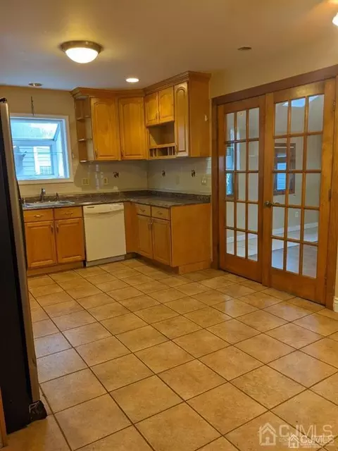23 Runyon Ave, Edison, NJ 08817 photo 8