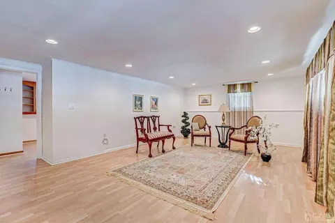 8 Fielding Pl, Edison, NJ 08820 photo 7