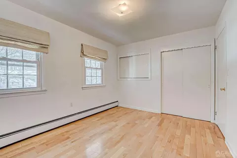 8 Fielding Pl, Edison, NJ 08820 photo 12