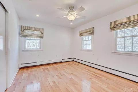 8 Fielding Pl, Edison, NJ 08820 photo 11