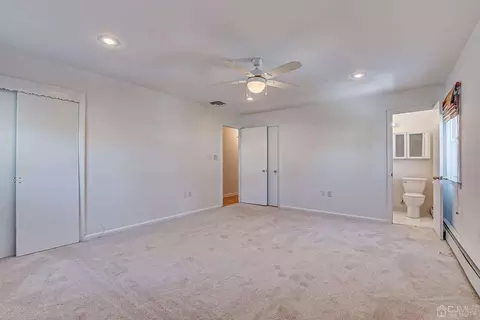 8 Fielding Pl, Edison, NJ 08820 photo 10
