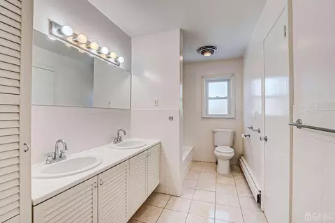 8 Fielding Pl, Edison, NJ 08820 photo 14