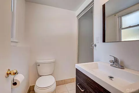 8 Fielding Pl, Edison, NJ 08820 photo 16