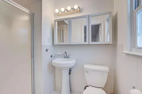 8 Fielding Pl, Edison, NJ 08820 photo 15
