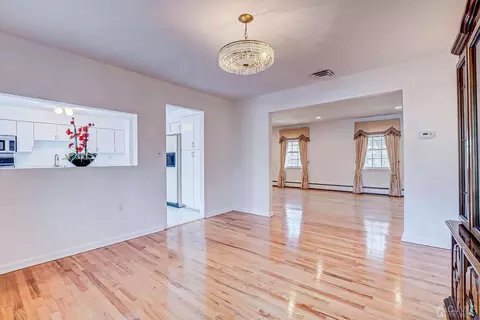 8 Fielding Pl, Edison, NJ 08820 photo 6