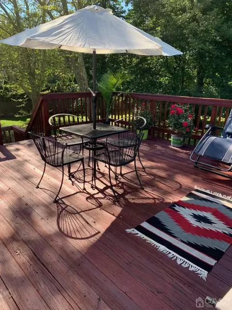8 Fielding Pl, Edison, NJ 08820 photo 22