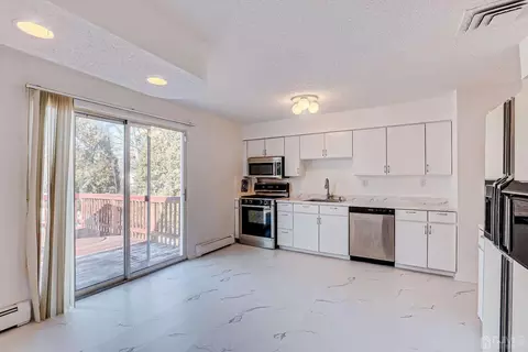 8 Fielding Pl, Edison, NJ 08820 photo 8