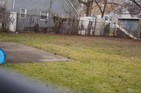 44 Glendale Ave, Edison, NJ 08817 photo 5