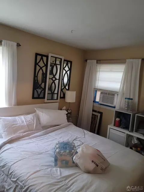 44 Glendale Ave, Edison, NJ 08817 photo 8