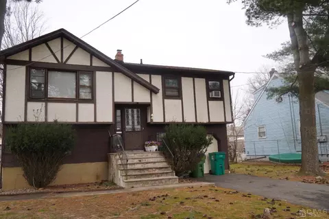 44 Glendale Ave, Edison, NJ 08817 photo 1