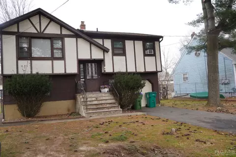 44 Glendale Ave, Edison, NJ 08817 photo 6