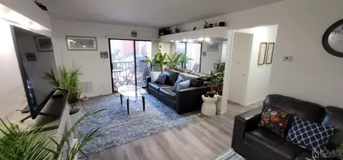 40 Boulder Dr, Edison, NJ 08817 photo 20