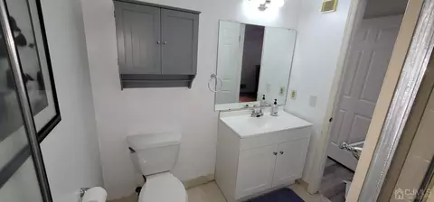 40 Boulder Dr, Edison, NJ 08817 photo 14